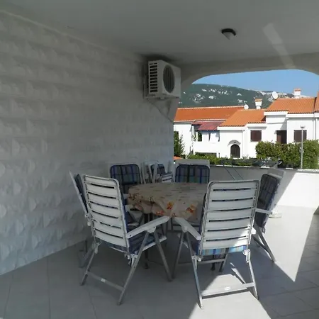 In Mit Eigener Terrasse By Interhome Apartment