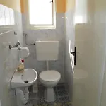 Apartmán In Mit Eigener Terrasse By Interhome Baška